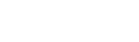 欧 y 交易所最新版 logo